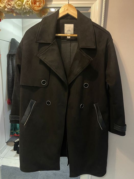 Jacheta River Island dama