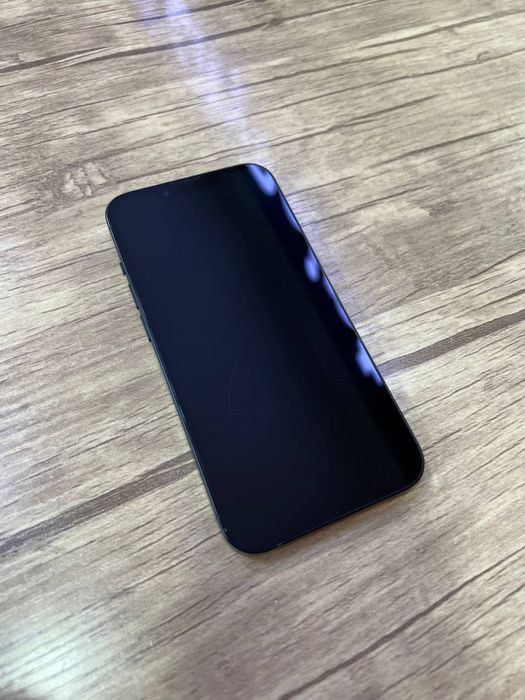 iPhone 14 icloud tushkan