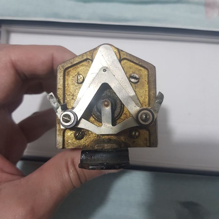 генератор мини ссср