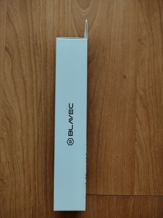 selfie stick cu bluetooth și telecomandă Blavec Coco P04