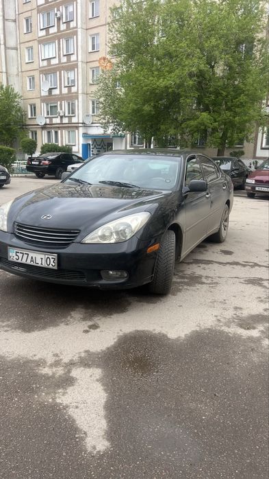 вариант на манипулятор бар