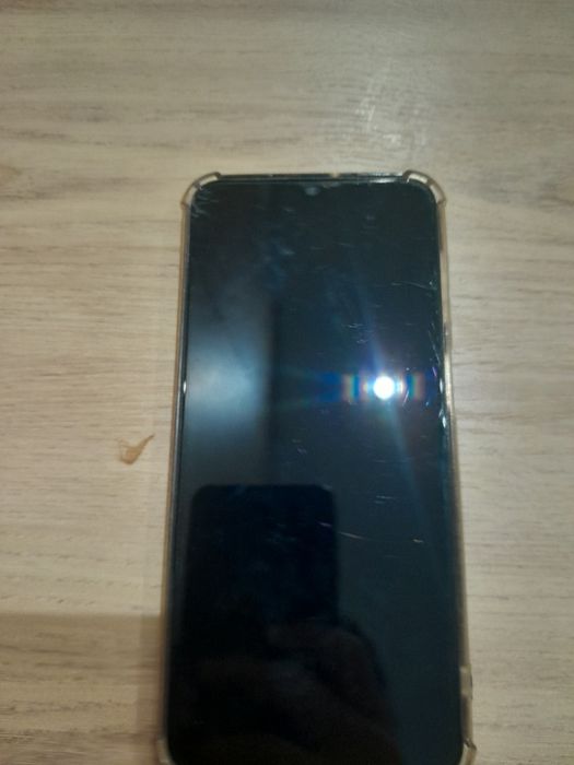 Samsung galaxy A23