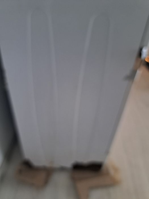 Продам стиральную машинку автомат