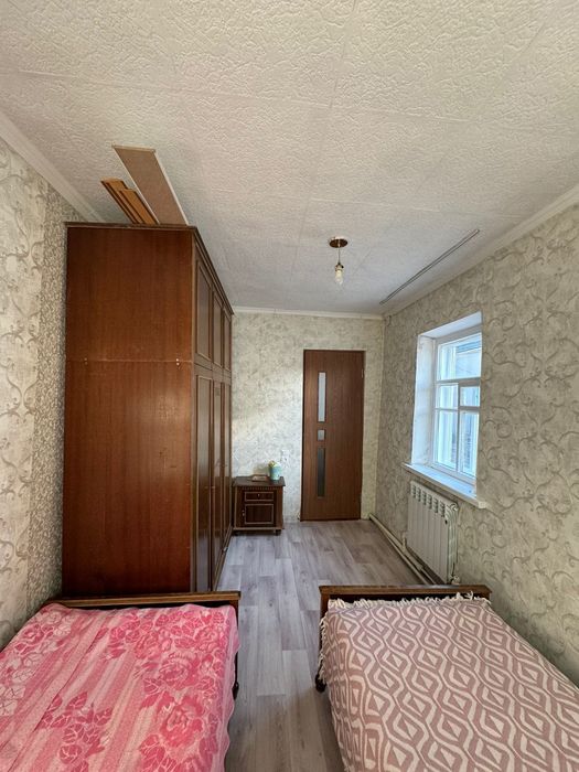 Продам дом в центре г.Караганда.