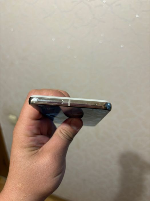 Google pixel 8 pro 256