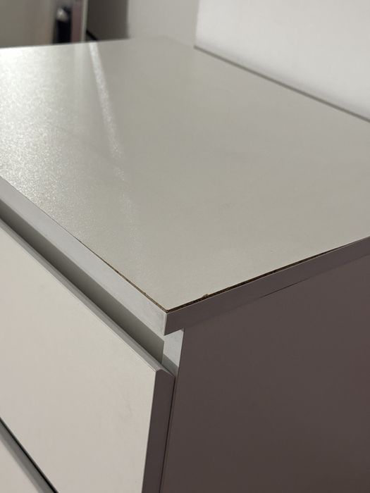 тумба прикроватная