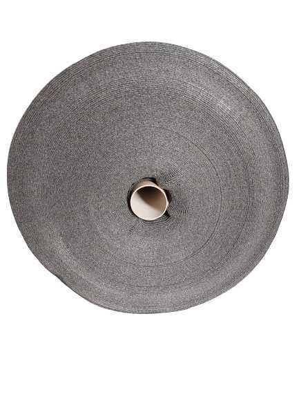 ПОДЛОЖКИ ЗА ПАРКЕТ  - 1мм (опаков.), 2мм, 3мм, 5мм, 10мм (звукоизол.)