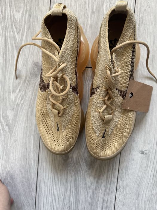 Adidasi nike scorpion nr 39