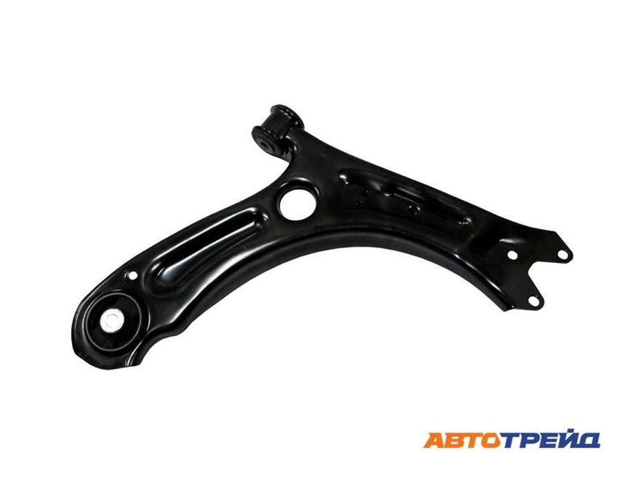 Рычаги на все авто / Низкие Цены / Гарантия!