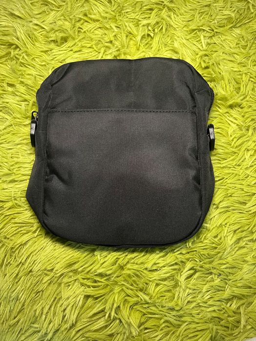 ЧИСТО НОВИ! Nike чантички | Nike Shoulder Bag | Чанта за през рамо