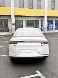 gac aion s plus nasiya savdo