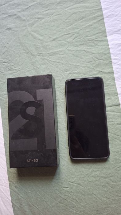 Telefon sotiladi