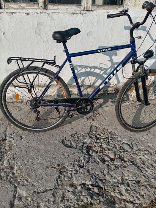 Velik sotiladi holati yangi