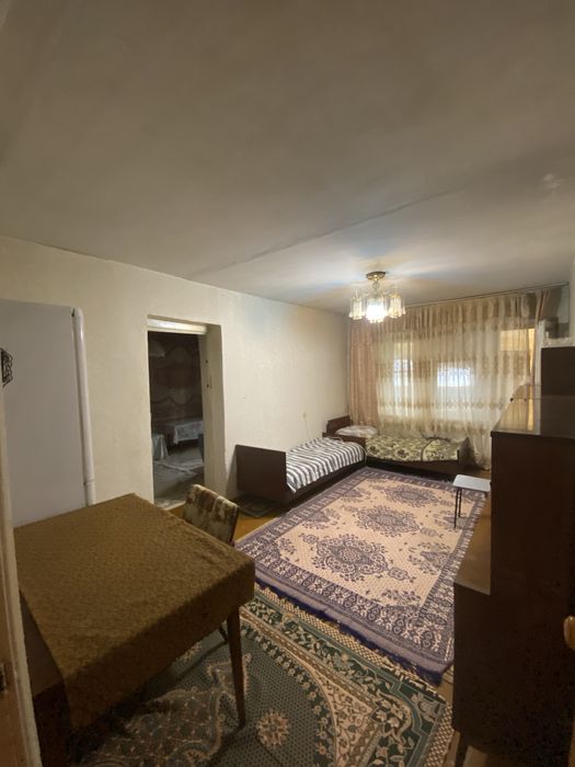 СРОЧНО 3 болме патер сатылады