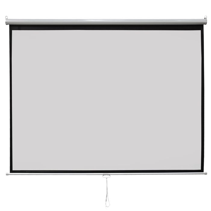 Проектор,екран, домашный кинотеатр, акустика