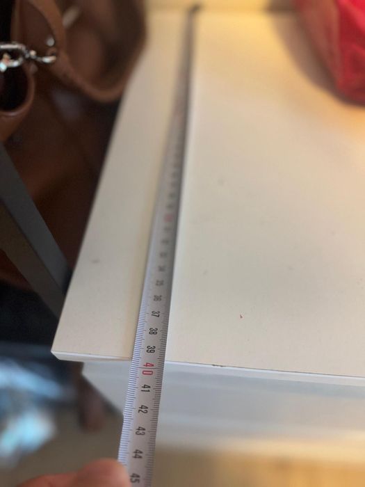 Comodă Ikea 6 sertare