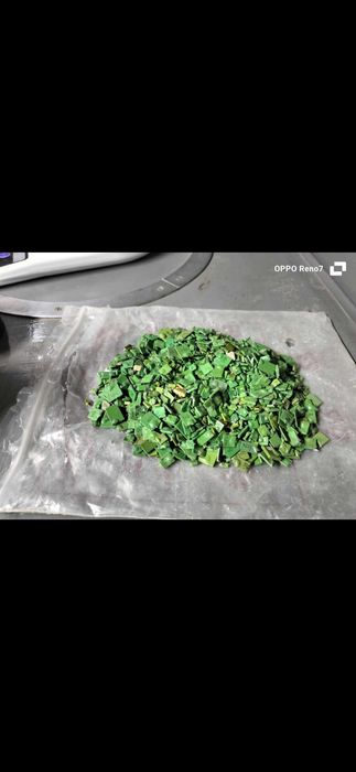 Скупуа радиодетали плата серебро