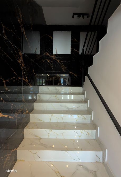 Comision 0% 2 camere | Prelungirea Ghencea | Latin