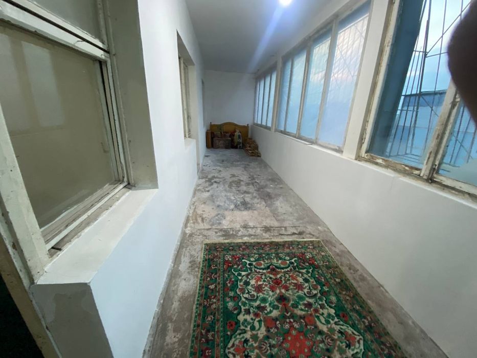 Uy sotiladi yangi xayot tumani dòstlik 2