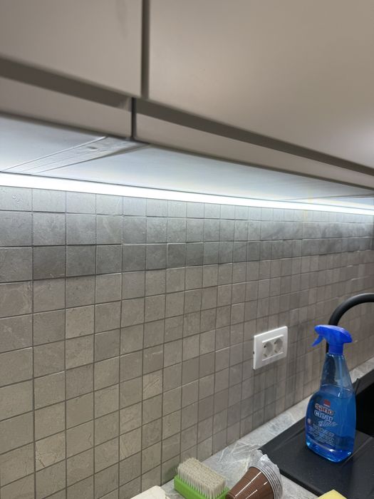 Electrician Brasov –urgente electrice, reparatii, instalatii electrice