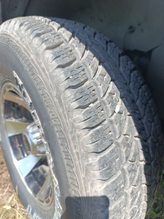 Продам Митсубиси Паджеро 2