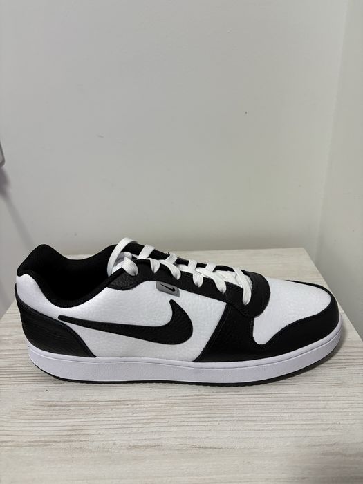 Кецове Nike Ebernon low Premium