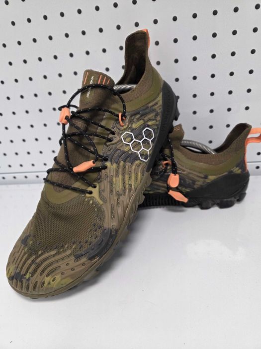 Оригинални мъжки обувки- Vivobarefoot