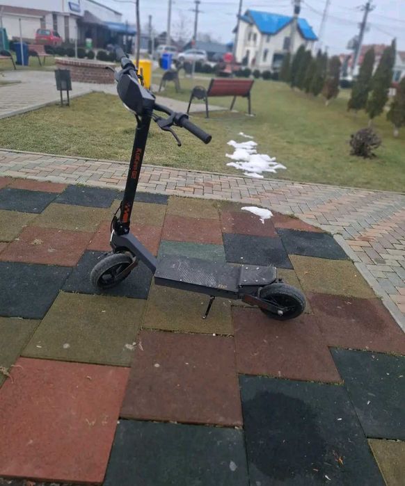 Deci vreau sa vand g2