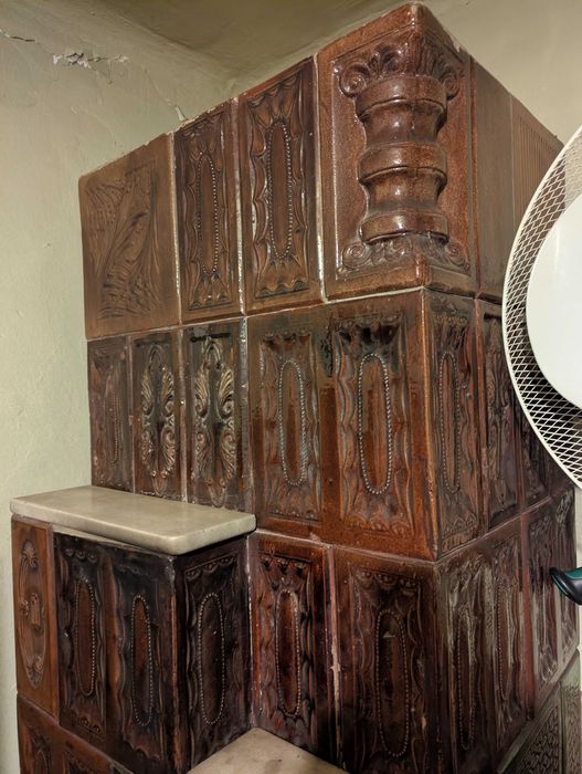 Soba complete, functionala sau set 4 sobe