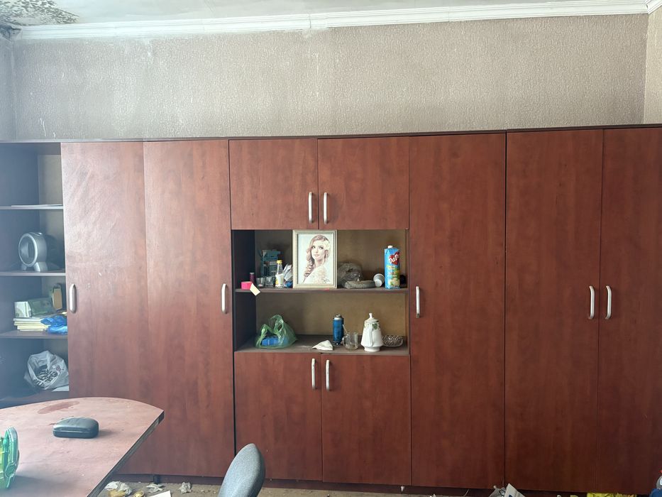 Продам мебель бу