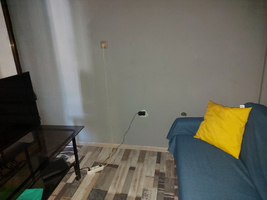 Продава се Офис в Стара Загора, Център - 13 кв.м за 769 €/кв.м - Снимка #2