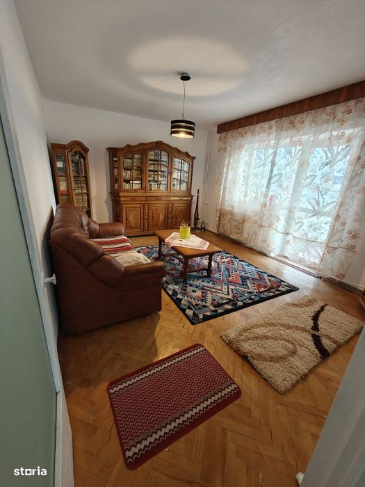 Apartament 2 camere Arcu -Restaurant Blue Aqua