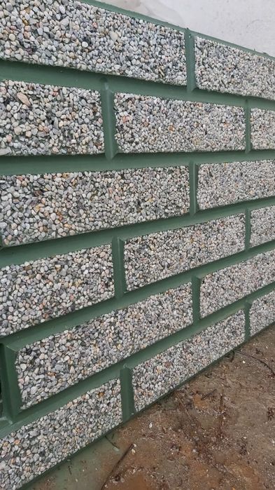 Облицовачный плитки