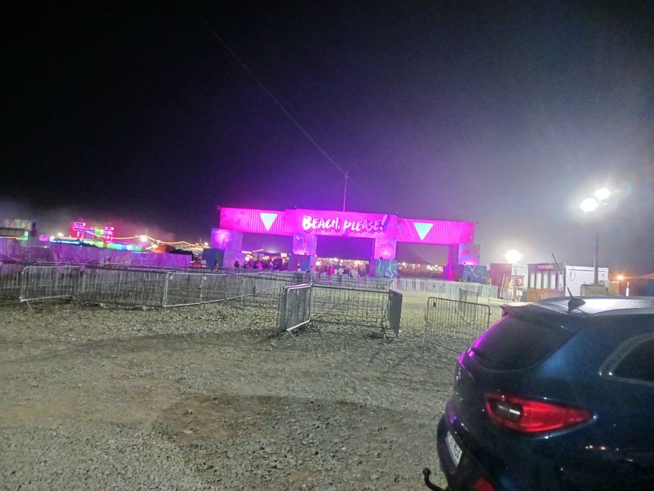 Studio Costinești Beach Please