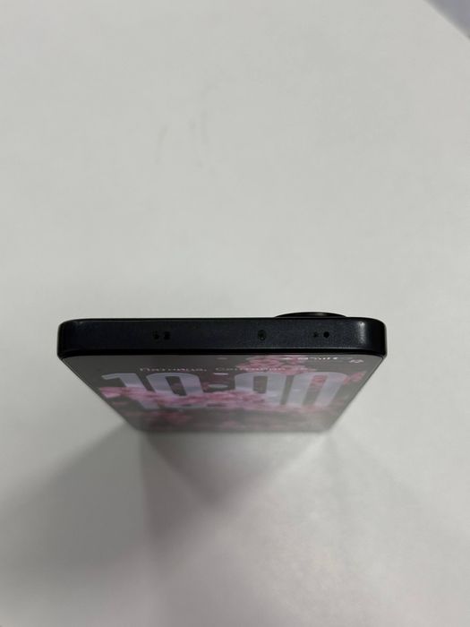 Poco x7 Pro 512gb