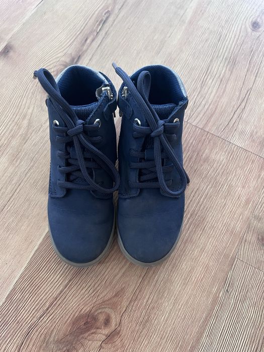 Детски Обувки Timberland