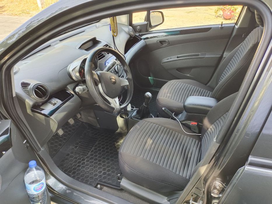 Srochna sotiladi xolati ideal