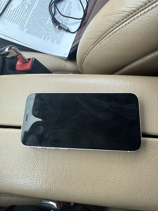 Iphone 12 mini 128 gb