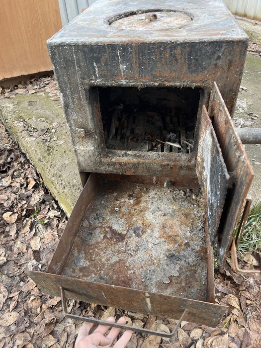 Печь для дома,пеш үйге арналған.