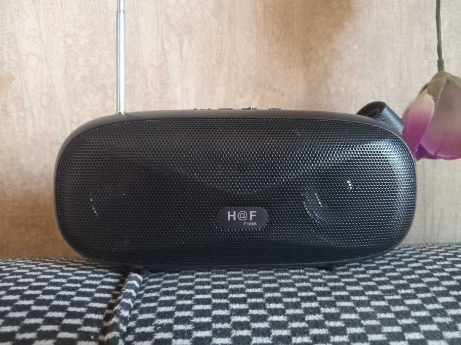 Калонка сотилади.