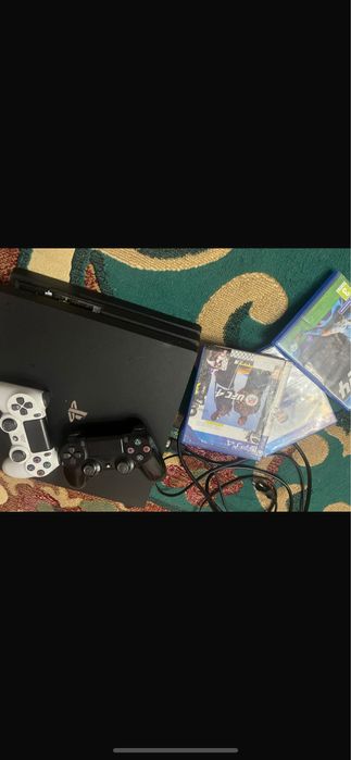 Срочна сатам акша керек торг бар