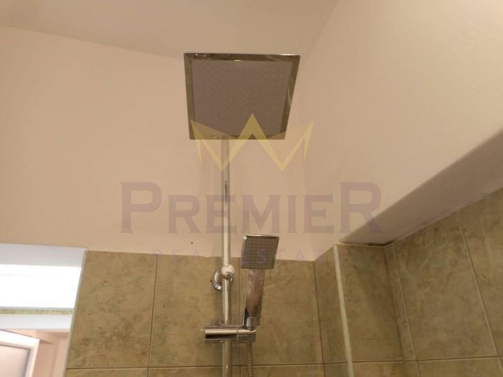 Дава се под наем Двустаен апартамент в Варна, Чаталджа - 65 кв.м за 484.5 € - Снимка #5