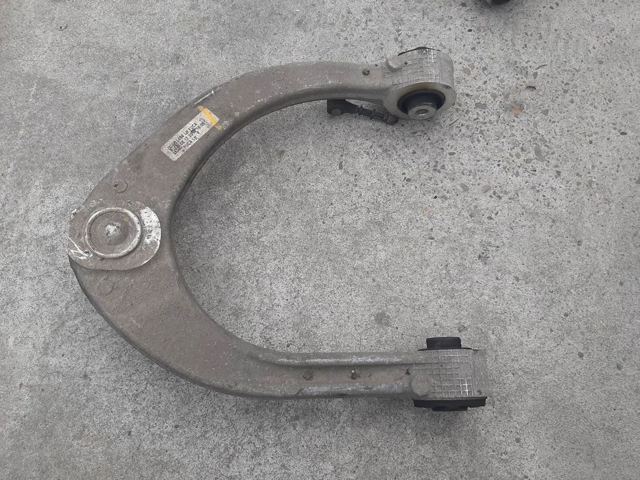 brat bascula stanga  land rover l494 sport 2  pla-3091-a  pla3091a