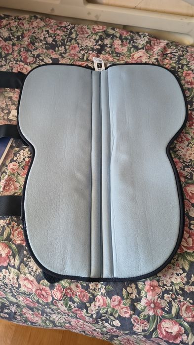Vând orteză Franța cu etichetă, mărimea 3, 70-80 cm