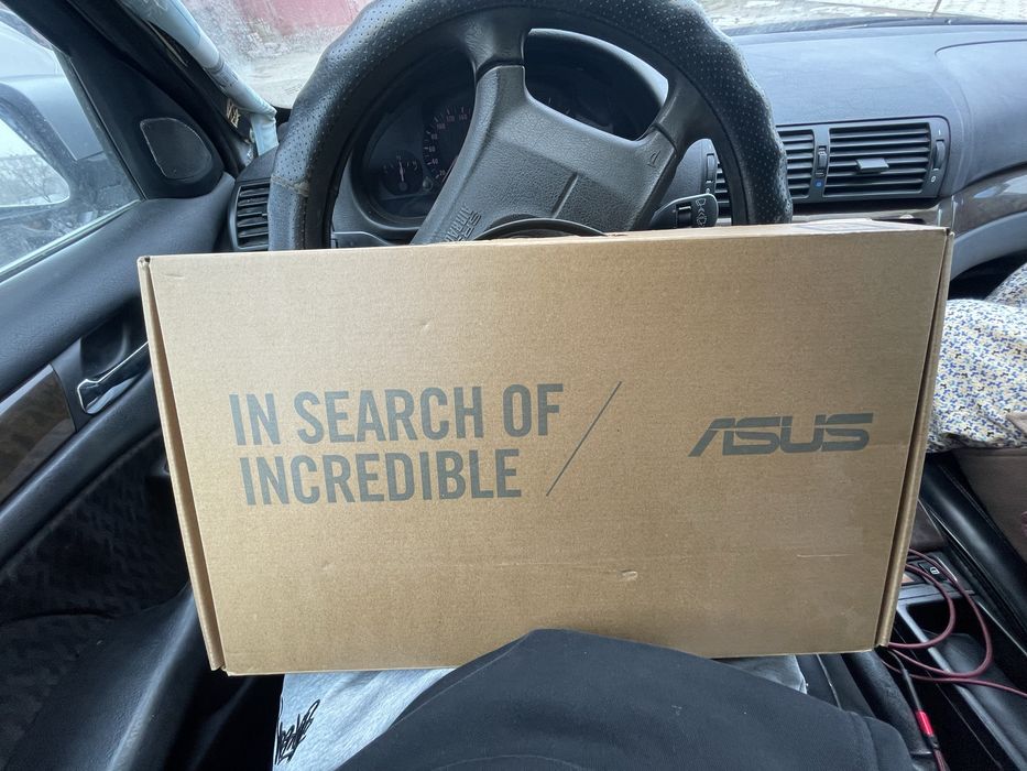 ноутбук сатылады.