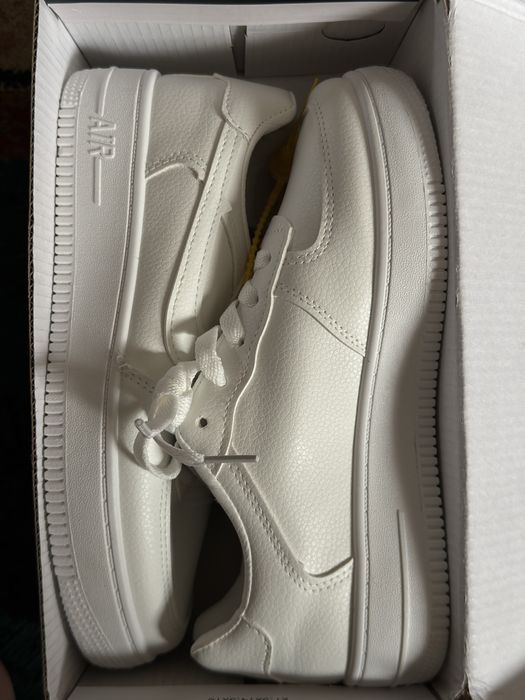 кросовка для женшина