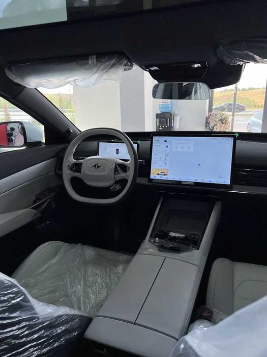 Dongfeng 007 nasiya savdo