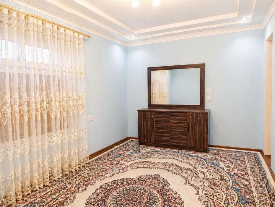 Parkent tumani Kumushkon uchaska dacha