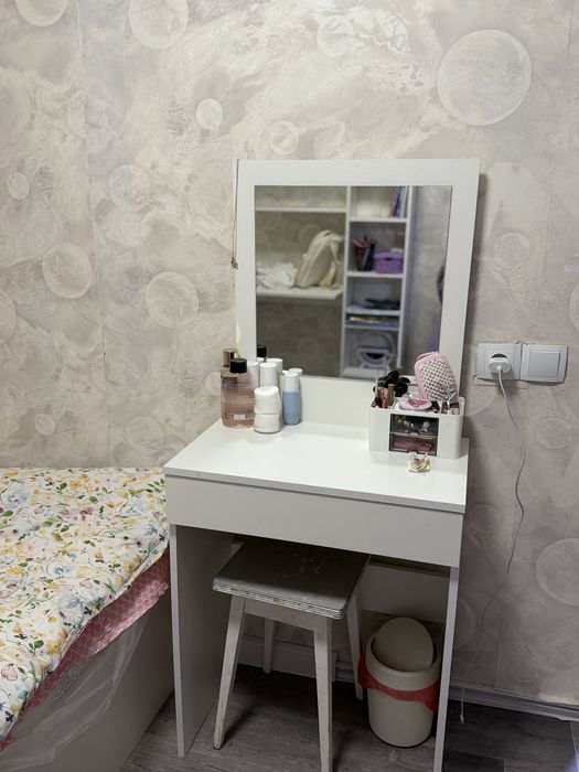 Гарнитур детский / для подростка