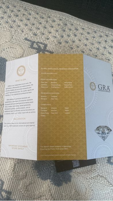 Кольцо под бренд Тиффани